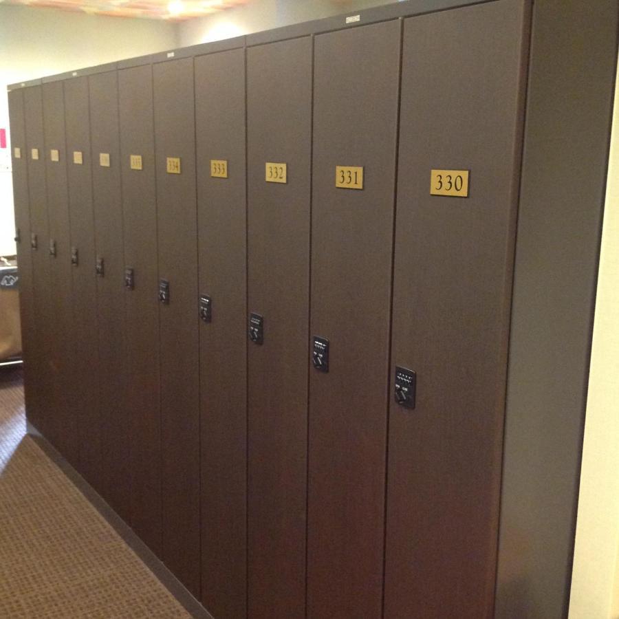 Matsue Urban Hotel Cubicroom Εξωτερικό φωτογραφία
